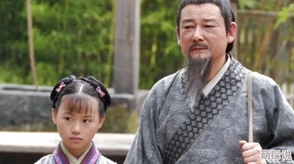 萌将三国新角色揭秘：医圣张仲景，古代智慧与现代Q版的完美融合介绍