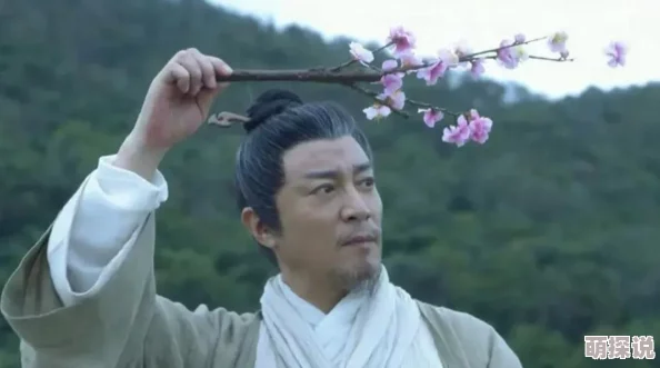 萌将三国新角色揭秘：医圣张仲景，古代智慧与现代Q版的完美融合介绍