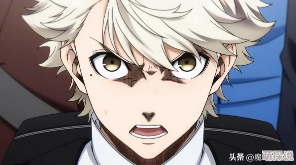 足球大逆袭攻略：揭秘高效技巧，轻松刷出完美开局30招