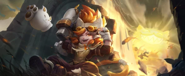 王者荣耀新英雄沈梦溪震撼上线：全面解析沈梦溪技能特性与实战出装攻略