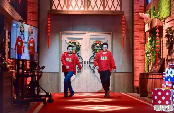 流星蝴蝶剑手游：全面解析随从获得方法与高效培养技巧详解指南