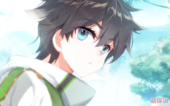 《女神联盟2》手游天禅守卫宝物搭配攻略：优选建议，聚焦女神徽章选择策略