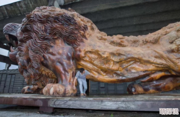 《女神联盟2》手游天禅守卫宝物搭配攻略：优选建议，聚焦女神徽章选择策略