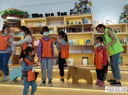 《女神联盟2》手游天禅守卫宝物搭配攻略：优选建议，聚焦女神徽章选择策略