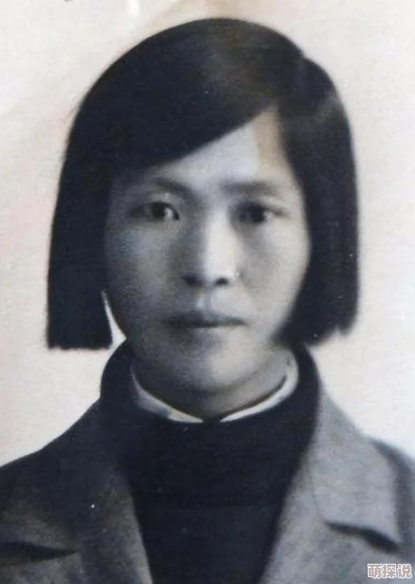 完美世界手游镌刻攻略详解：如何高效选择并提升铭刻属性