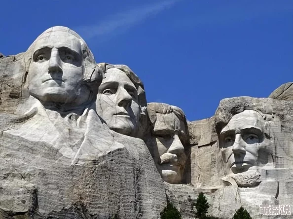 完美世界手游镌刻攻略详解：如何高效选择并提升铭刻属性