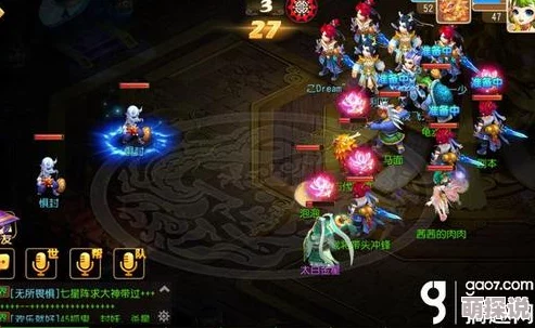 全面解析：欢乐西游主角卡高效获取攻略与必备技巧详解