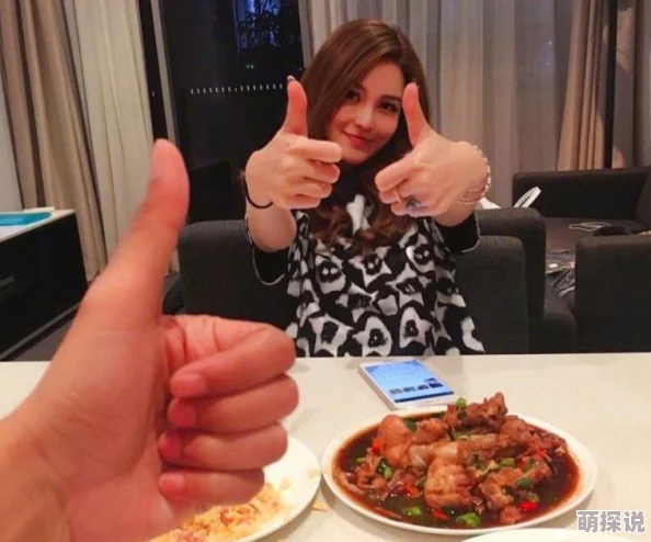 完美世界手游520浪漫庆典：全活动精彩汇总及福利大放送