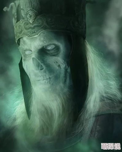 圣剑纪元9月6日震撼首发：全方位福利活动详细介绍抢先看！