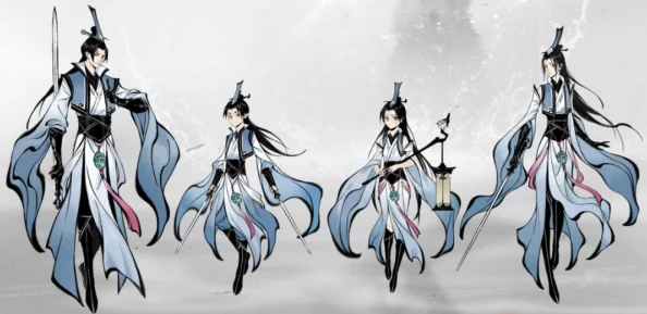 梦幻逍遥商城上新，解锁多样珍稀道具与装扮等你来购！