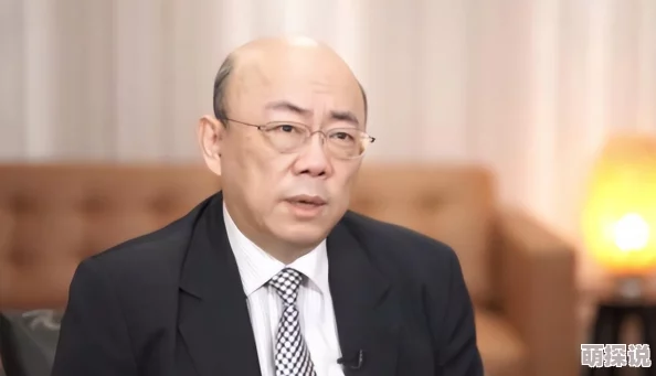 使魔计划竞技场攻略：打造一波流阵容，输出爆表是关键选择策略