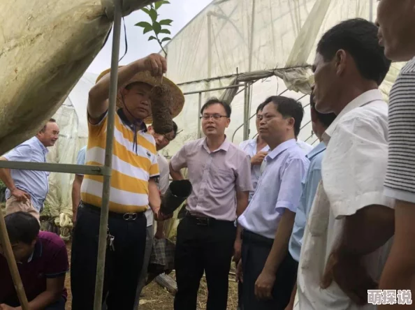 《堡垒之夜》全地图香蕉、椰子与辣椒资源位置详细一览指南