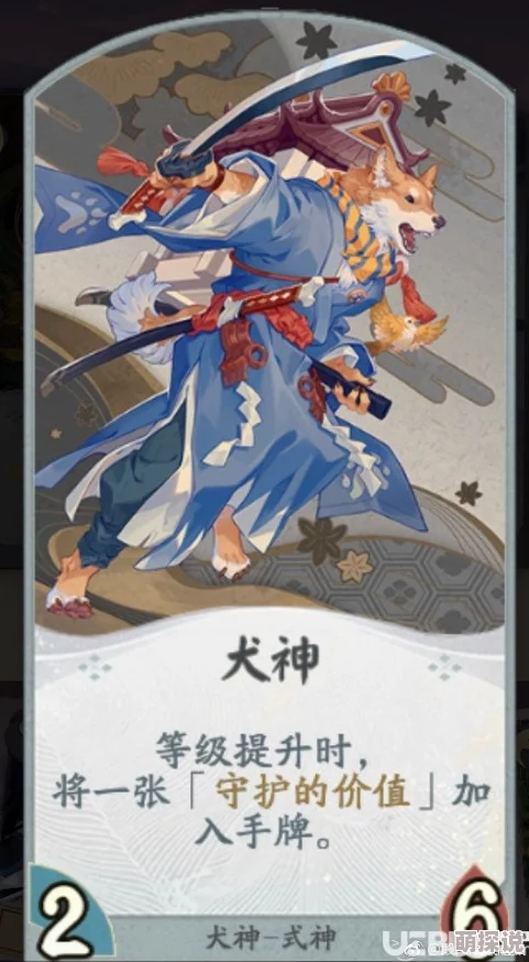 《代号SSR》全新角色揭秘：桃花妖精美卡面细节欣赏，领略绝美古风魅力