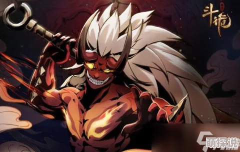 斗魂手游职业大比拼：揭秘最强角色选择，哪个英雄才是最厉害的存在？