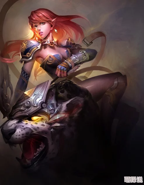 斗魂手游职业大比拼：揭秘最强角色选择，哪个英雄才是最厉害的存在？