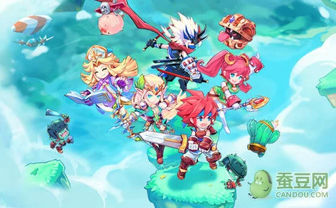 魔力宝贝手机版家族玩法大全：深度解析家族活动，涵盖任务、大乱斗与狩猎