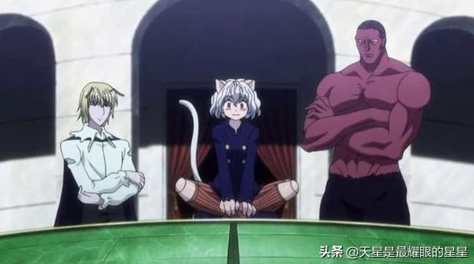 猎人手游攻略：揭秘四种高效快速升级秘诀，等级提升助你称霸游戏世界