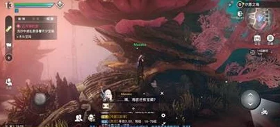 探索武侠新境界：带你全方位体验龙城之路的刺激押镖玩法