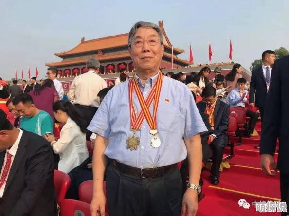 光明勇士法师魔核属性选择攻略：最佳属性推荐与搭配技巧解析