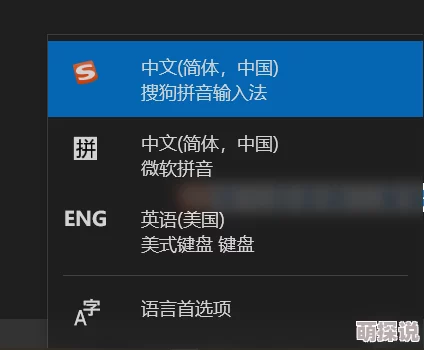 传送门骑士游戏解析程序包出错解决方案:遇到无法游玩问题怎么办? 传送门骑士游戏解析程序包出错解决方案:遇到无法游玩问题怎么办?