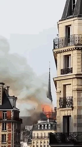 详细解析：一小时人生游戏中钟楼建造步骤与制作方法全介绍