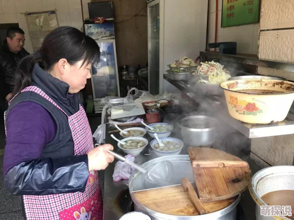 详细解析：一小时人生游戏中钟楼建造步骤与制作方法全介绍
