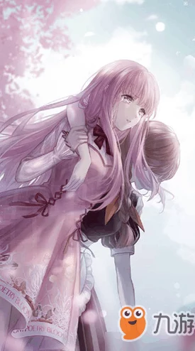 闪耀暖暖春日活动全攻略:解锁新玩法,尽享春日浪漫指南 闪耀暖暖春日活动全攻略:解锁新玩法,尽享春日浪漫指南