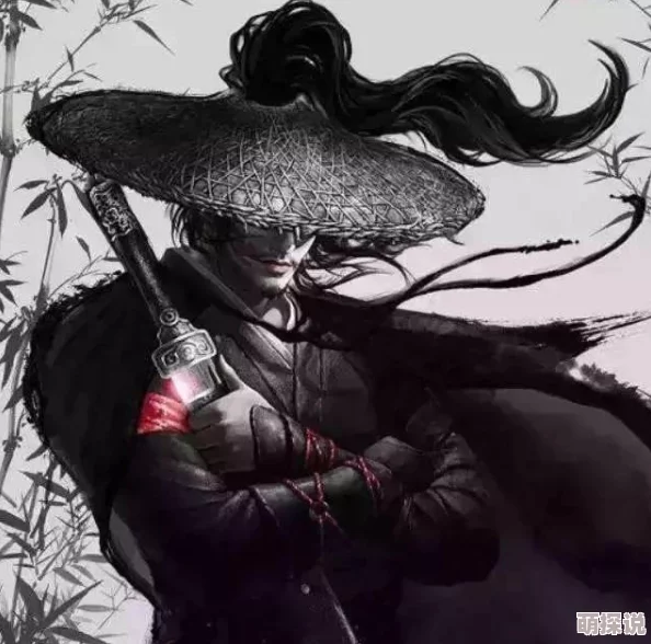 《剑侠奇缘OL》新手速成秘籍：全方位攻略助你快速上手游戏技巧