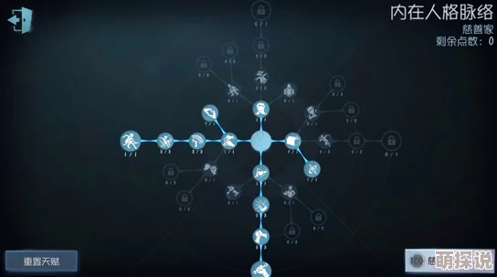 第五人格全新揭秘：留声机随从图鉴详解，探索其独特魅力与实用性如何？