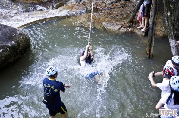 全面解析：梦幻模拟战精英时空裂缝7-1三星通关攻略与技巧详解