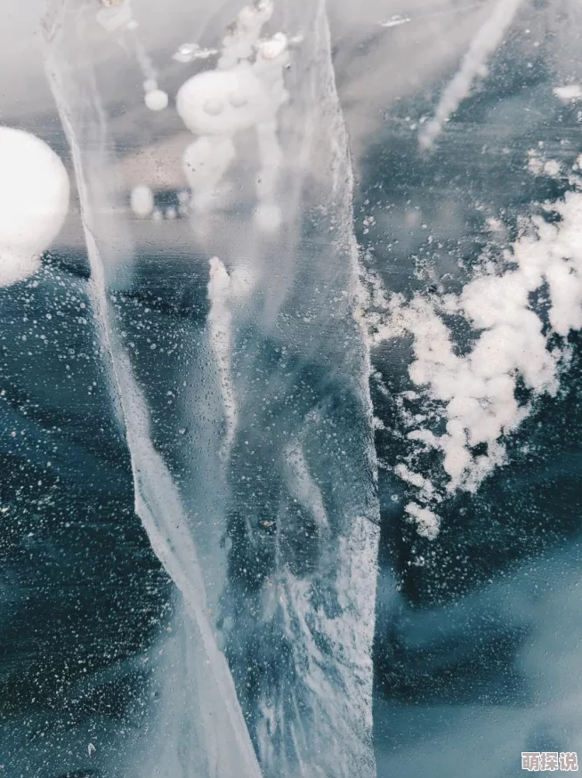 全面解析：梦幻模拟战精英时空裂缝7-1三星通关攻略与技巧详解