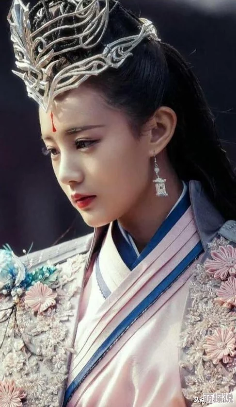 妖姬三国平民玩家必看：全面成长攻略助你逆袭称王之路