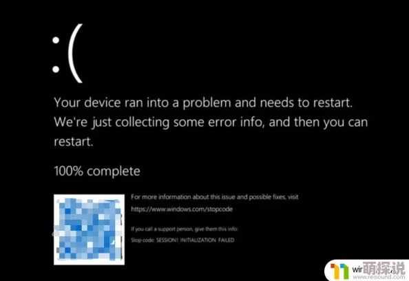 一小时人生游戏频繁闪退黑屏?全面解析闪退黑屏解决方法一览 一小时人生游戏频繁闪退黑屏?全面解析闪退黑屏解决方法一览