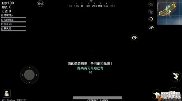 一小时人生游戏频繁闪退黑屏?全面解析闪退黑屏解决方法一览 一小时人生游戏频繁闪退黑屏?全面解析闪退黑屏解决方法一览