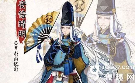 阴阳师高手必备:全面解析御灵升级攻略,打造高战力顶级御灵详解指南 阴阳师高手必备:全面解析御灵升级攻略,打造高战力顶级御灵详解指南