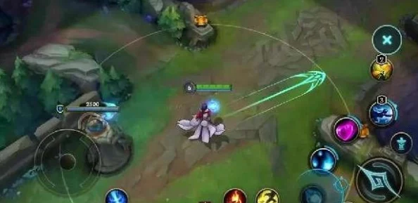 封神之怒新手必看!全面解析快速升级攻略与技巧指南 封神之怒新手必看!全面解析快速升级攻略与技巧指南