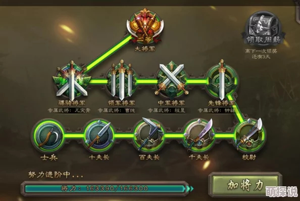 时之歌手游氪金攻略:新手必看,买月卡合算技巧大揭秘! 时之歌手游氪金攻略:新手必看,买月卡合算技巧大揭秘!