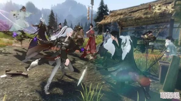 时之歌手游氪金攻略:新手必看,买月卡合算技巧大揭秘! 时之歌手游氪金攻略:新手必看,买月卡合算技巧大揭秘!