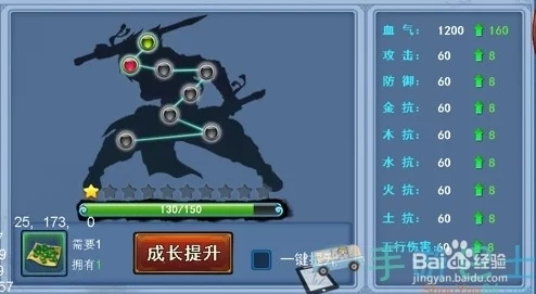 深度解析仙剑奇缘八门遁甲玩法攻略，助你轻松驾驭奇幻之旅