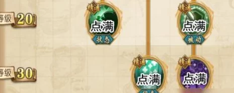航海王燃烧意志：揭秘海战四大致胜策略，融会贯通助你海上无敌之路