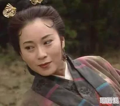 神雕侠侣2手游战力提升攻略：萌新必备！高效升战方法全盘点解析