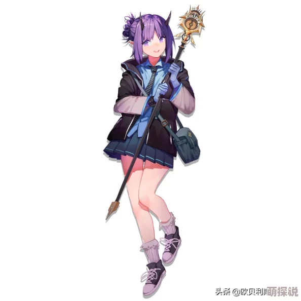 《明日之后》游戏攻略：探寻地图医疗人员位置，送礼互动赢取丰厚回馈指南