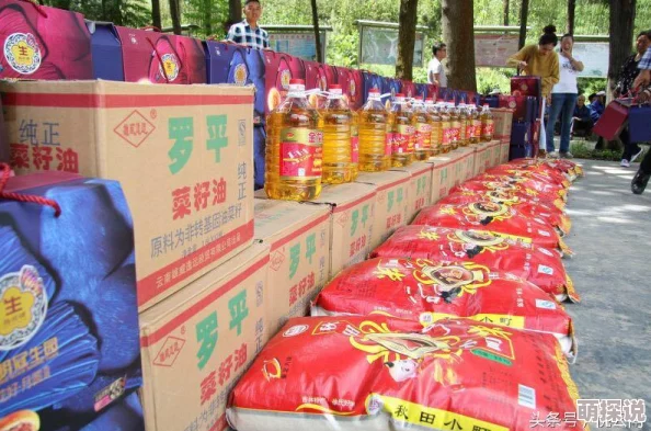 欢乐西游中秋庆典盛大开启，9管体力大放送，助力玩家畅享节日冒险之旅