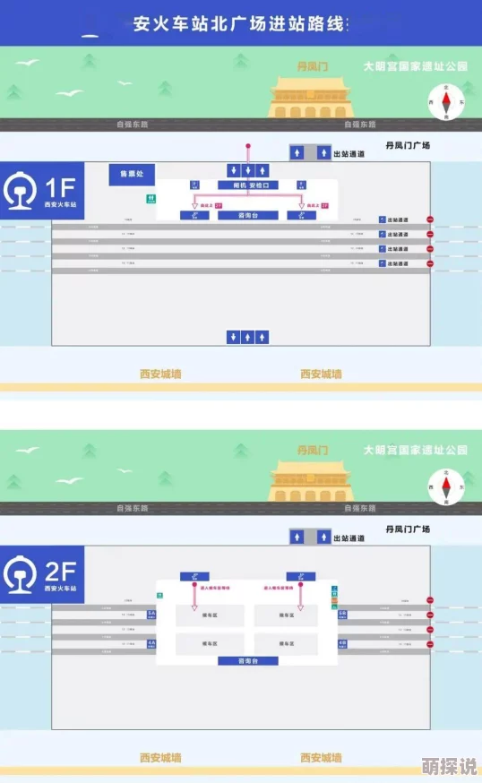 明日之后游戏攻略：全面解析鲨鱼出现地点与位置介绍大全