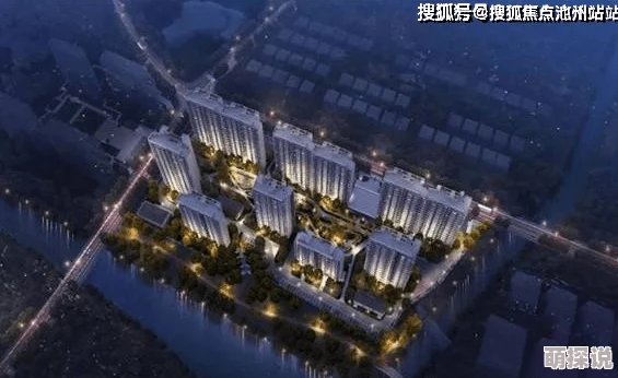 明日之后游戏攻略：全面解析鲨鱼出现地点与位置介绍大全