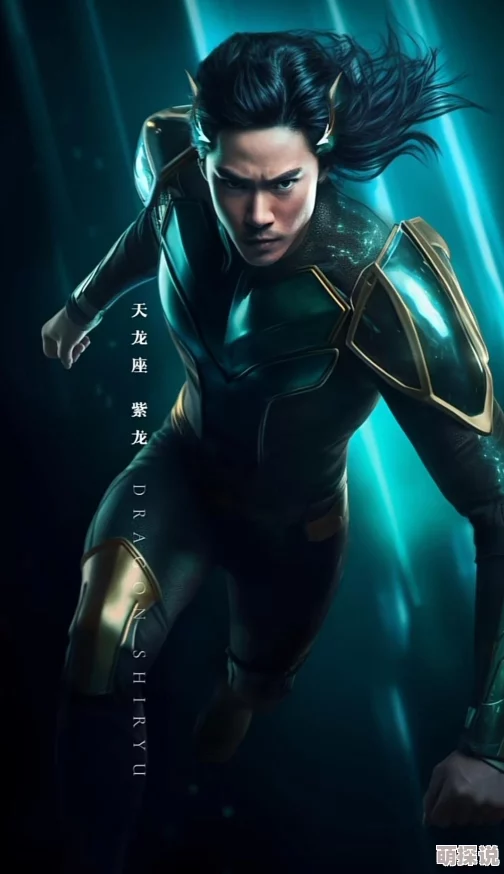 圣斗士星矢游戏攻略：前十强阵容推荐及深度解析，打造无敌战队秘籍！