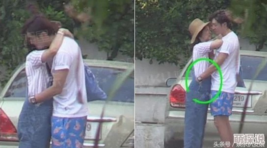 《一起来捉妖》游戏攻略：高效怜牡丹阵容推荐，助你轻松挑战副本
