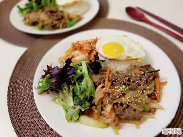 幻想计划料理制作全攻略：解锁新食谱与高效获得料理方法详解