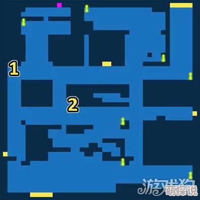 最终幻想勇气启示录：佐尔达多城深度探索，宝箱地点与收集点全攻略详解