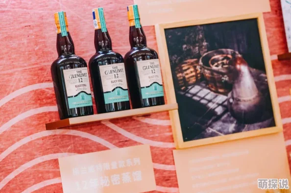 我的起源游戏内雨麦高效种植技巧与管理方法全解析